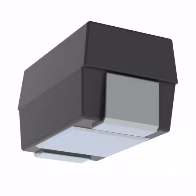 TR3E226K025C0200 Vishay Sprague  Dünnschichtkondensatoren